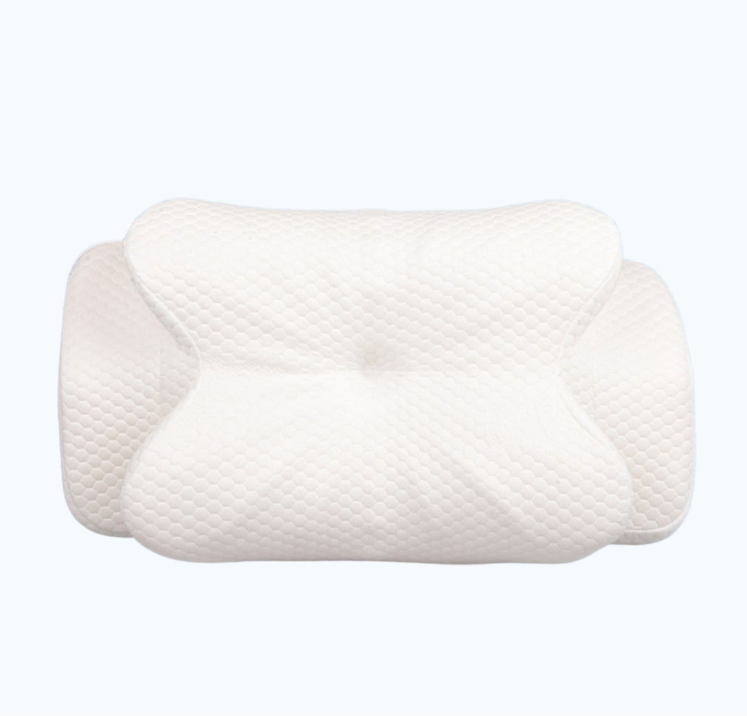 ViscoLux Ergonomik Visco Yastık